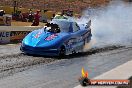 Calder Park Closed Test & Tune Session - HP0_2011